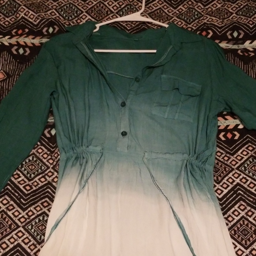 Tunic